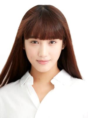 salio okada|Who is Sario Okada the Japanese Actress and What is Her .